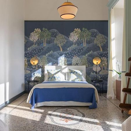 Lavi' Suite Elegante Centrale Luminoso Torino Kültér fotó