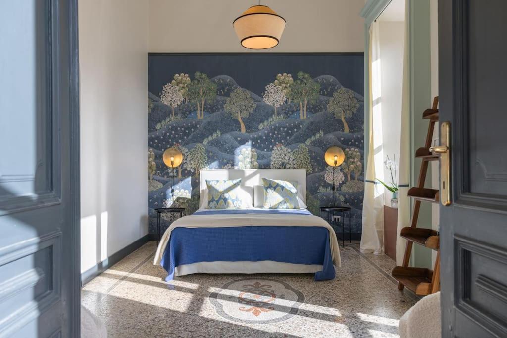 Lavi' Suite Elegante Centrale Luminoso Torino Kültér fotó