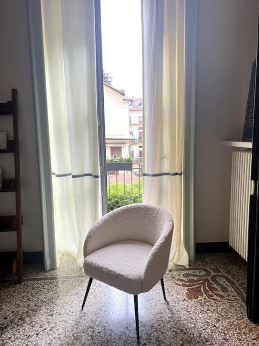 Lavi' Suite Elegante Centrale Luminoso Torino Kültér fotó